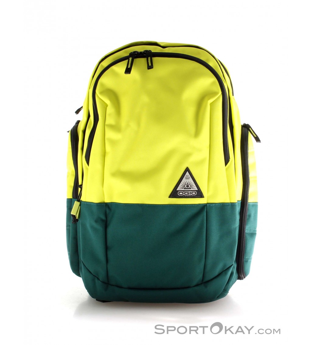 ogio ski bag