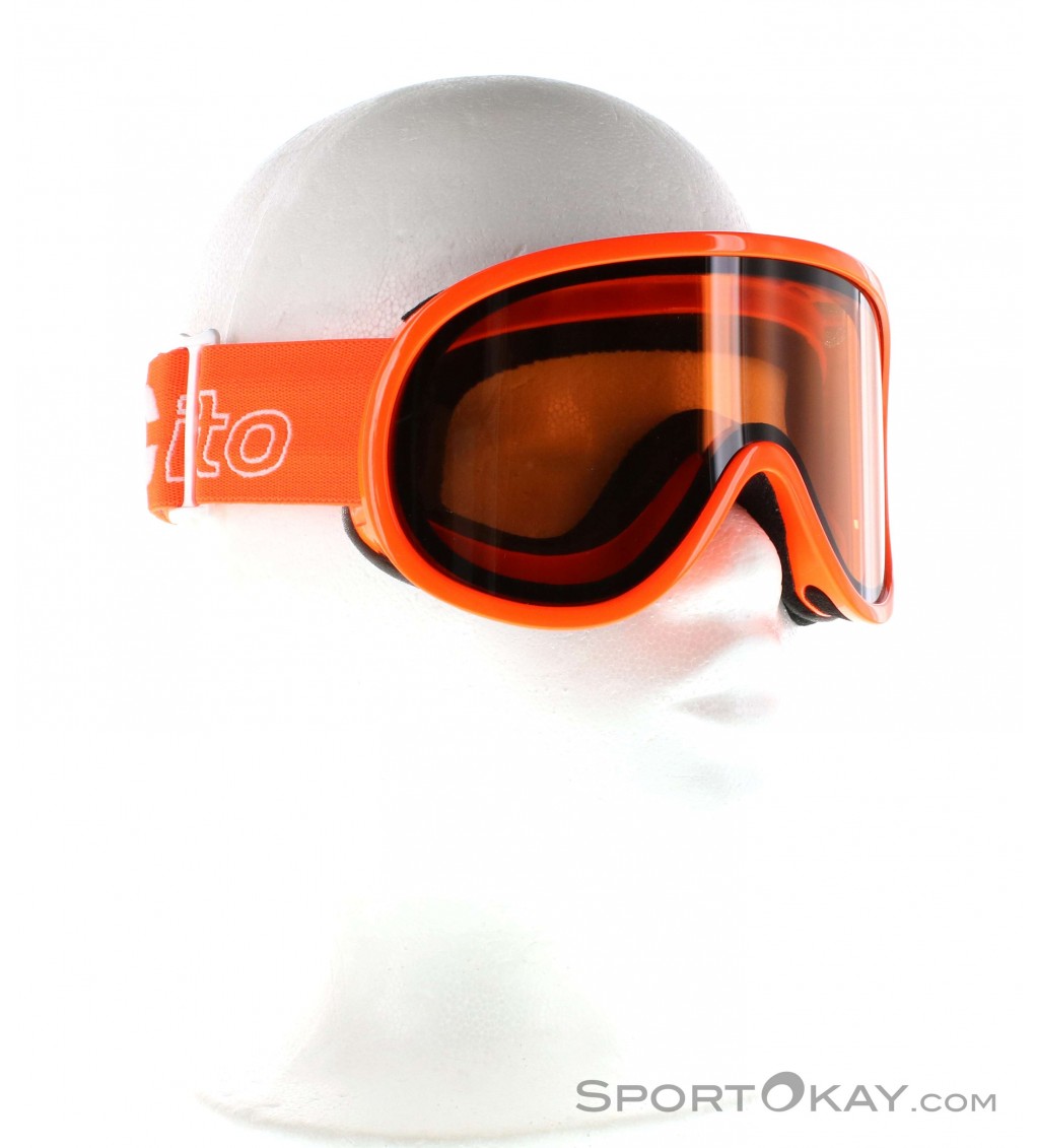 Poc kids goggles clearance