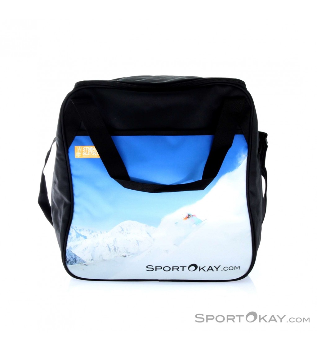ski bags for sale