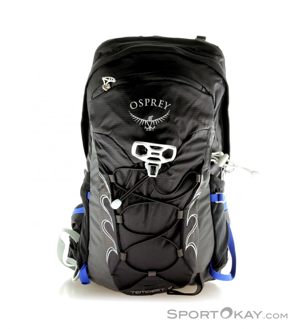 osprey tempest 9 backpack