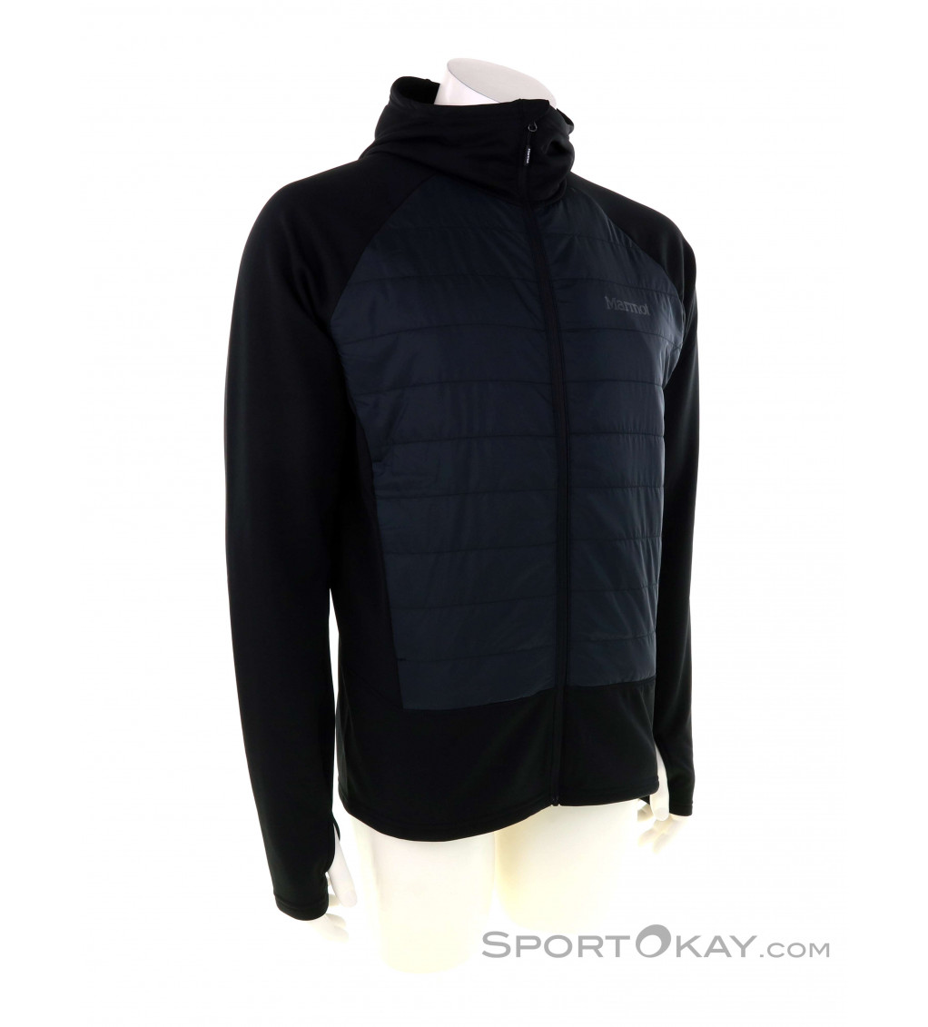 the weeknd letterman jacket