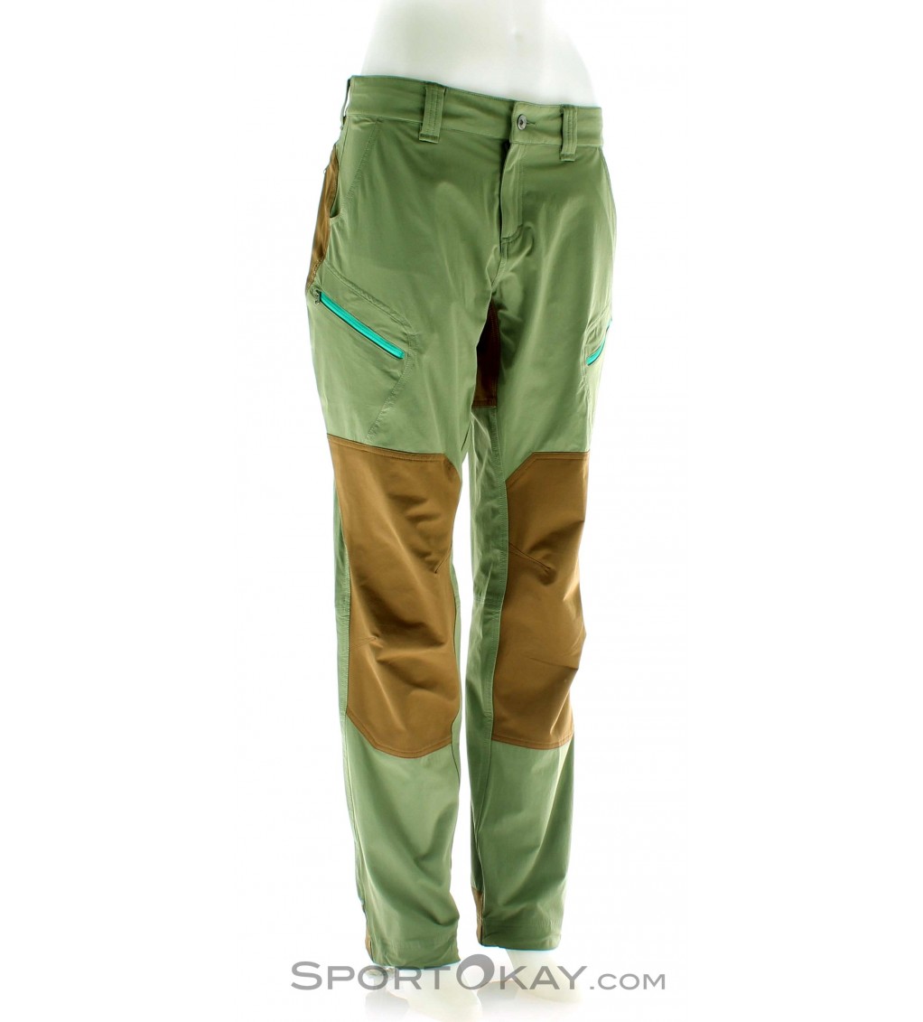 outdoor climbing pants