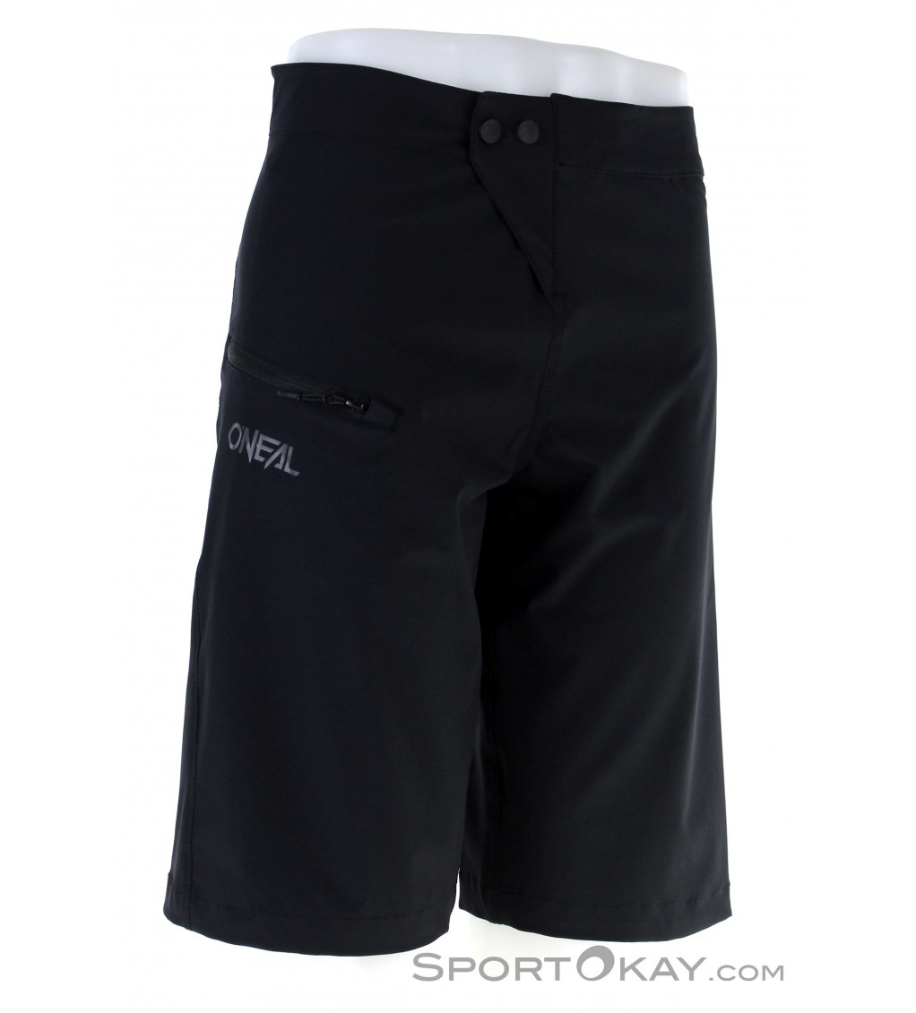 oneal bike shorts