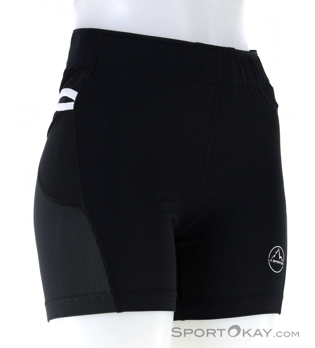 saucony t-grid rx fleece