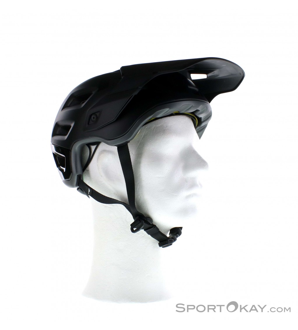 met roam mtb helmet 2018