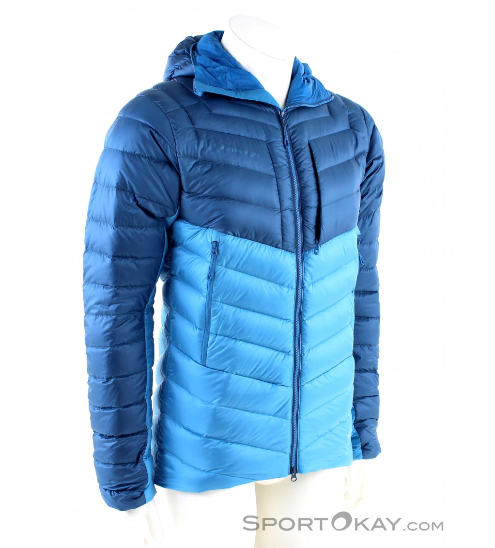 outdoor coats and jackets