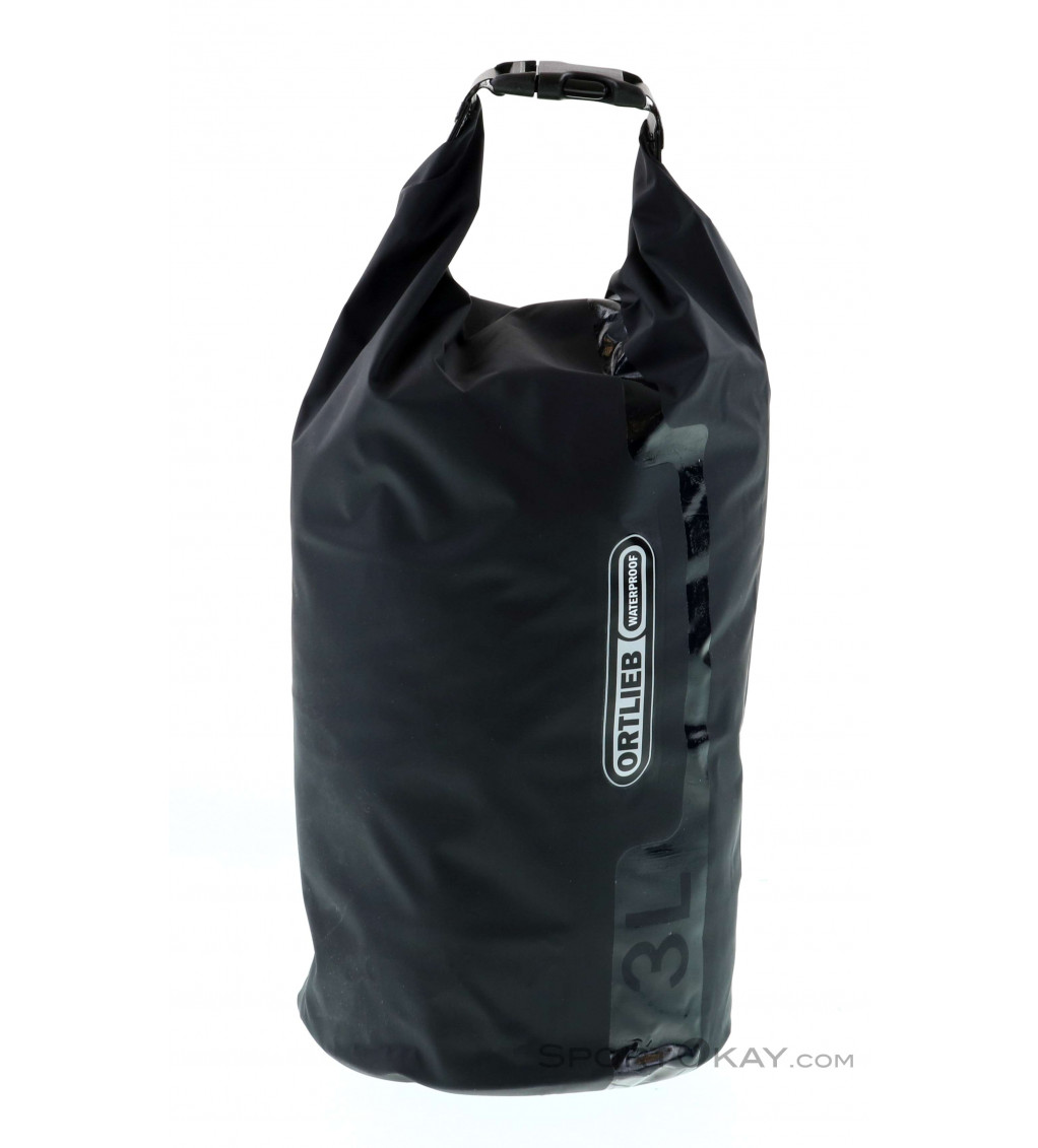 3l-dry-bag-unique-shape