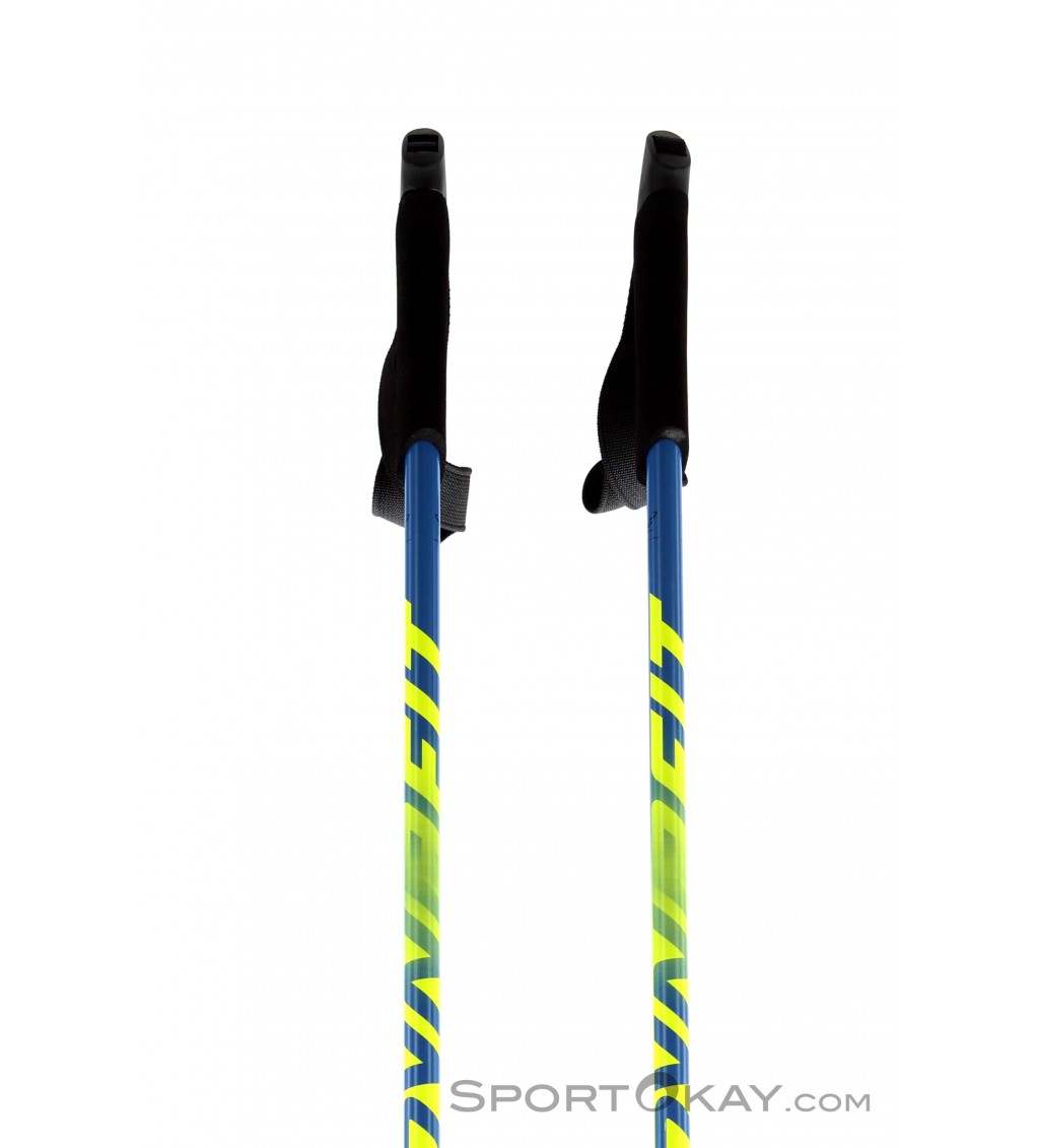 dynafit speed pole