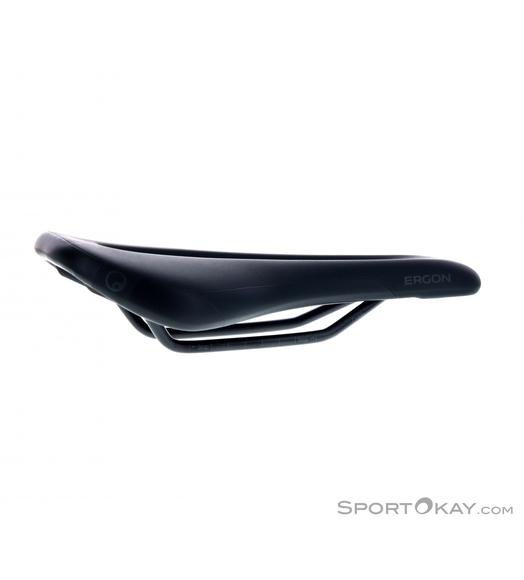 ergon mens saddle
