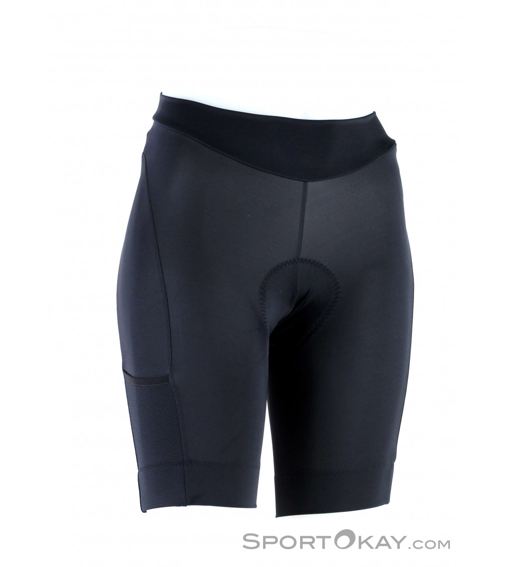 gore womens cycling shorts