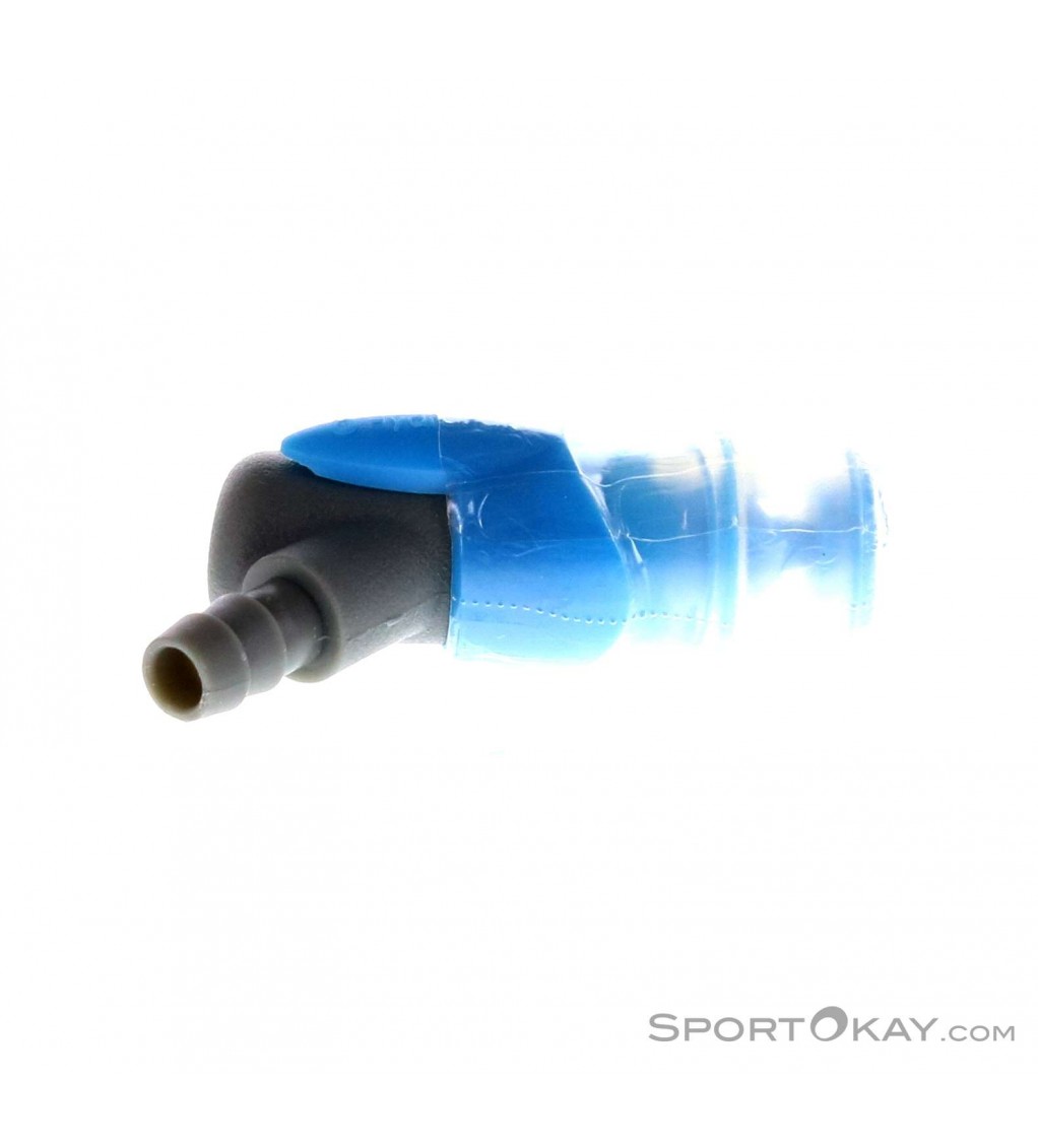 evoc Bite Valve