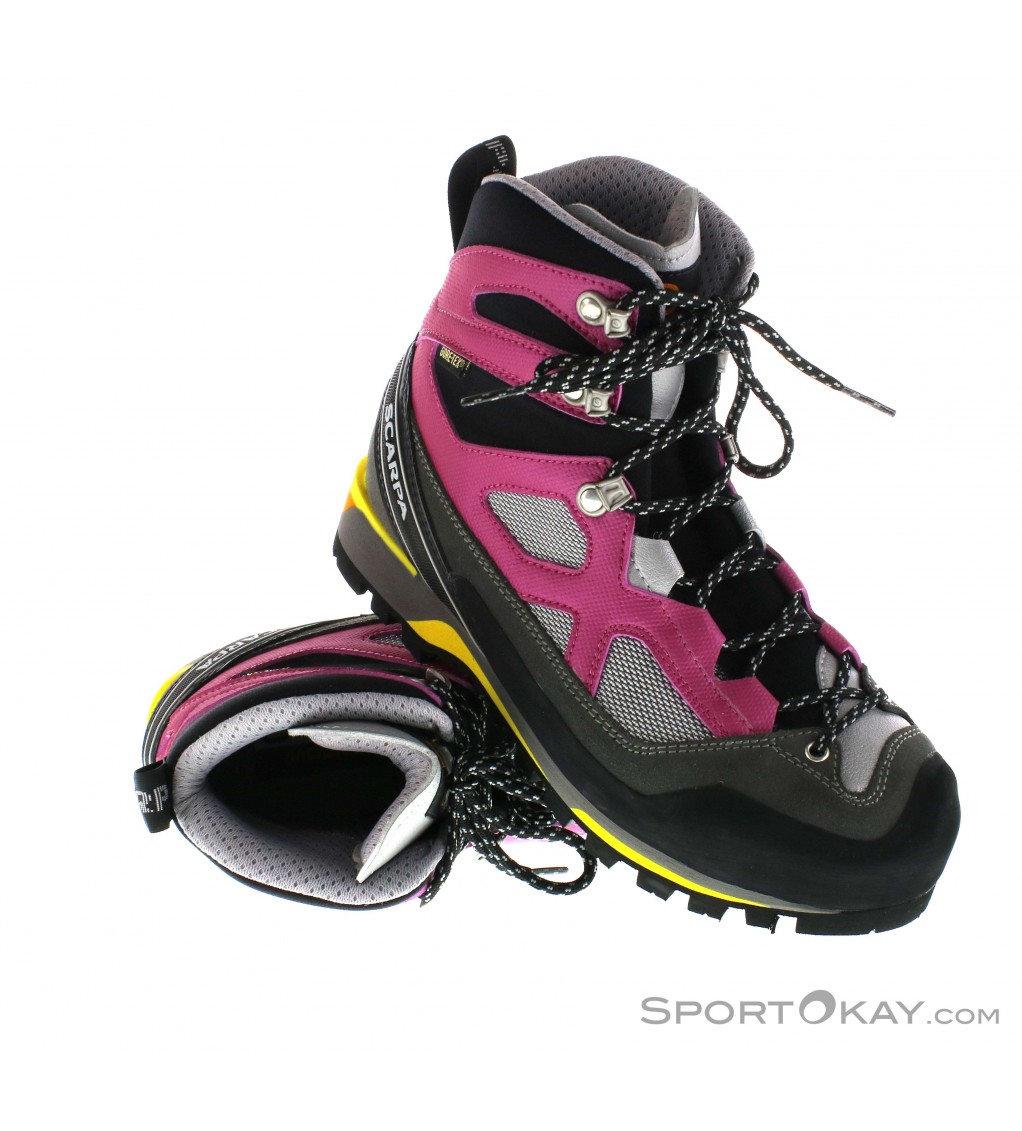 rebel sport hiking shoes