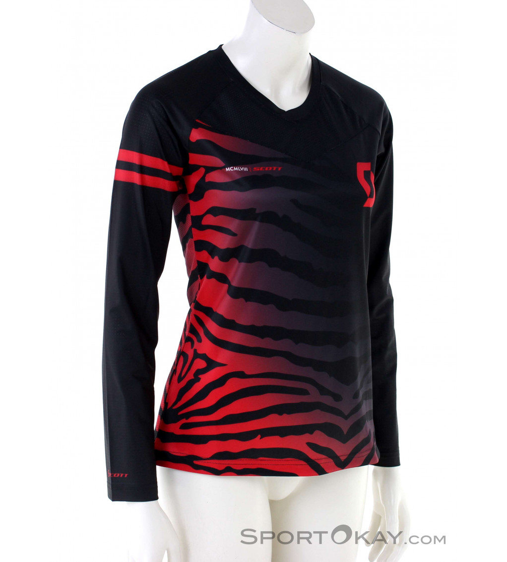 best women's bike for paved trails