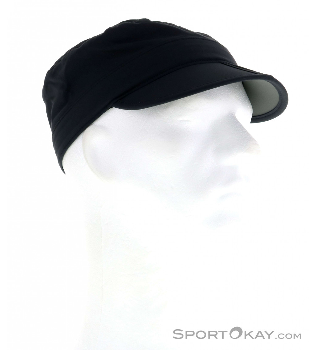 Outdoor research baseball cap Sale