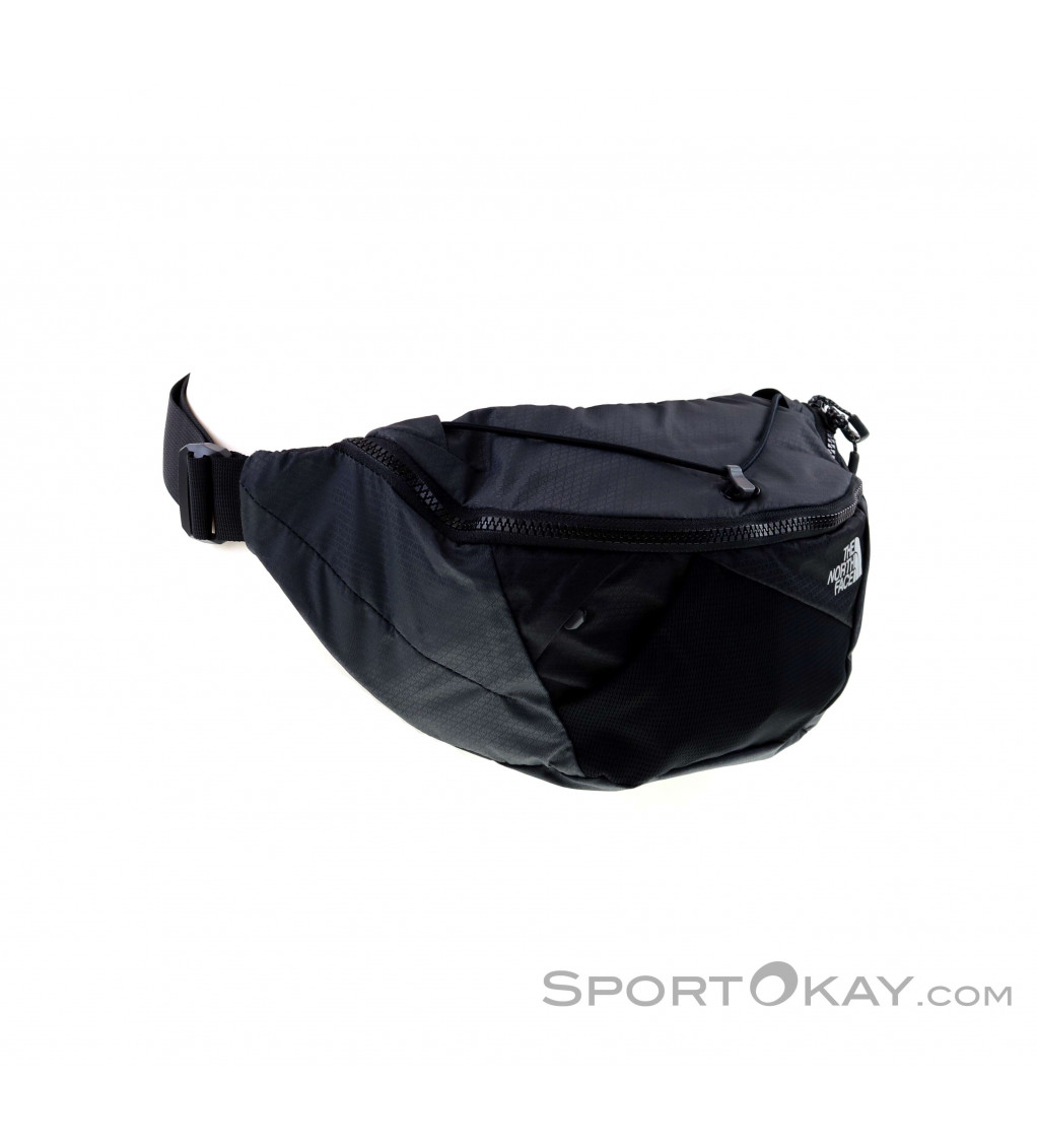 north face hip pack