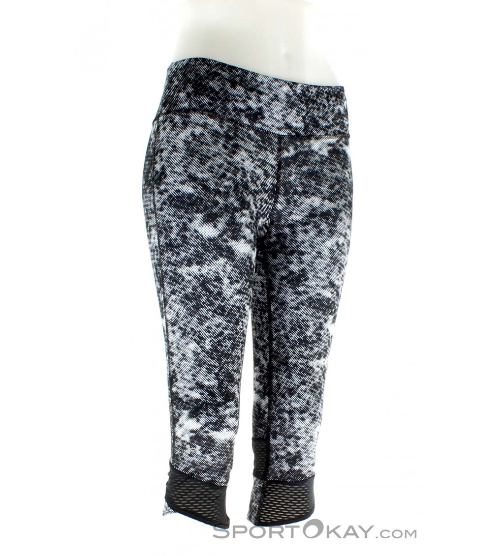 laufhose under armour