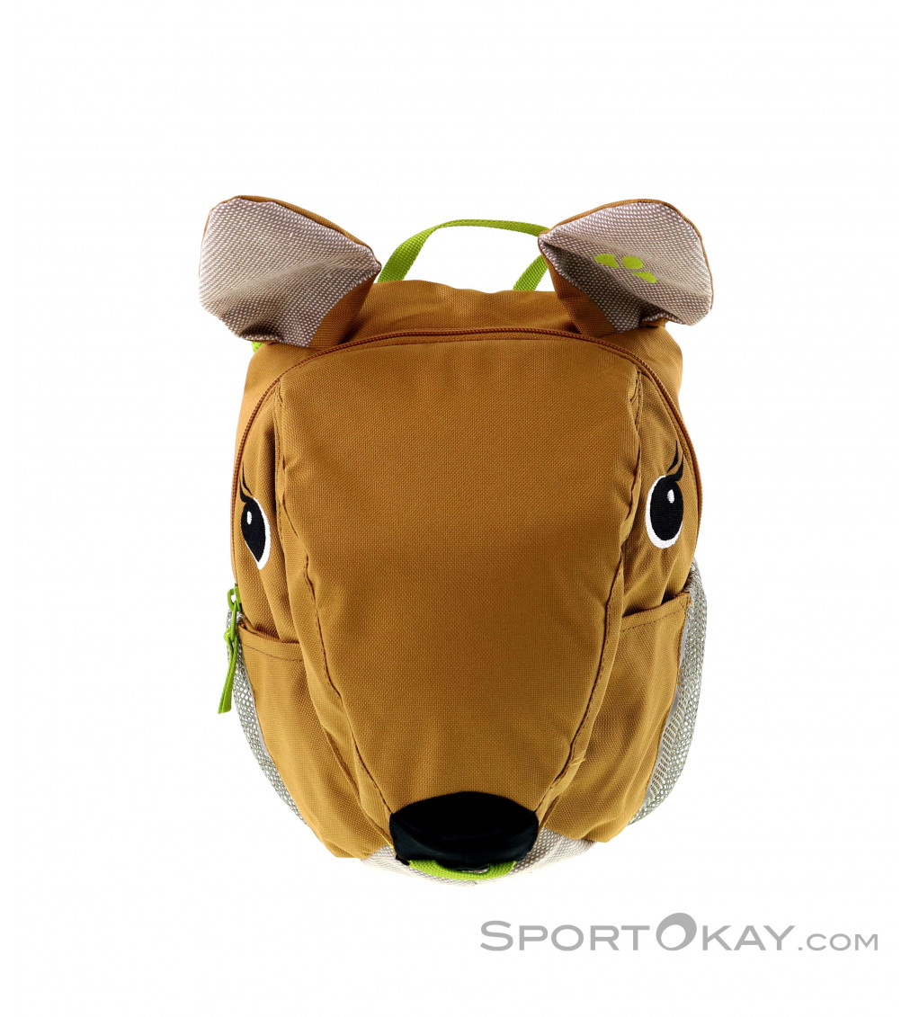 vaude child backpack