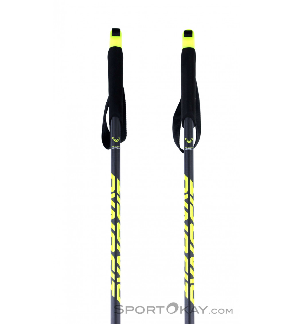 dynafit speed pole