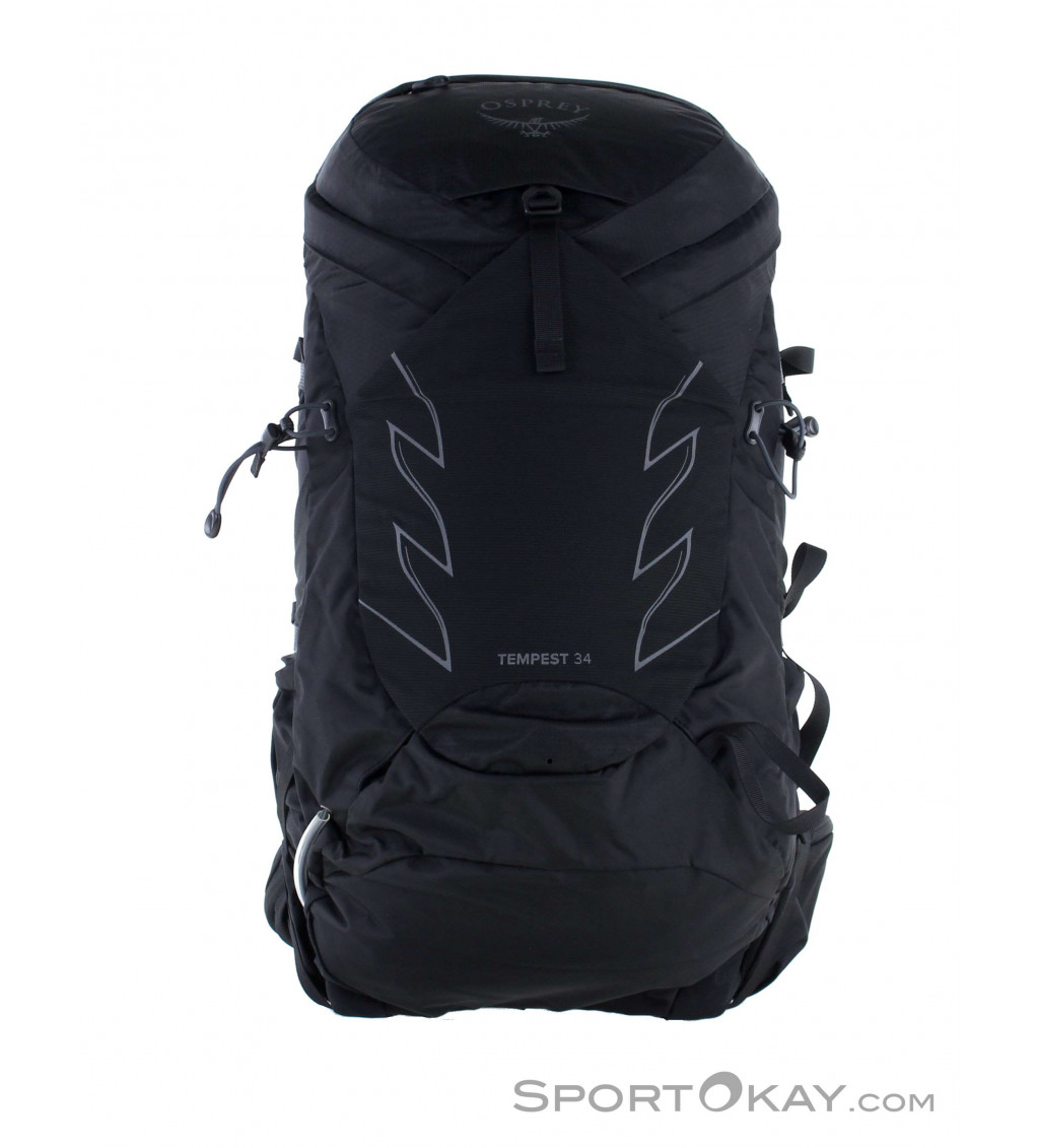 airscape backpack