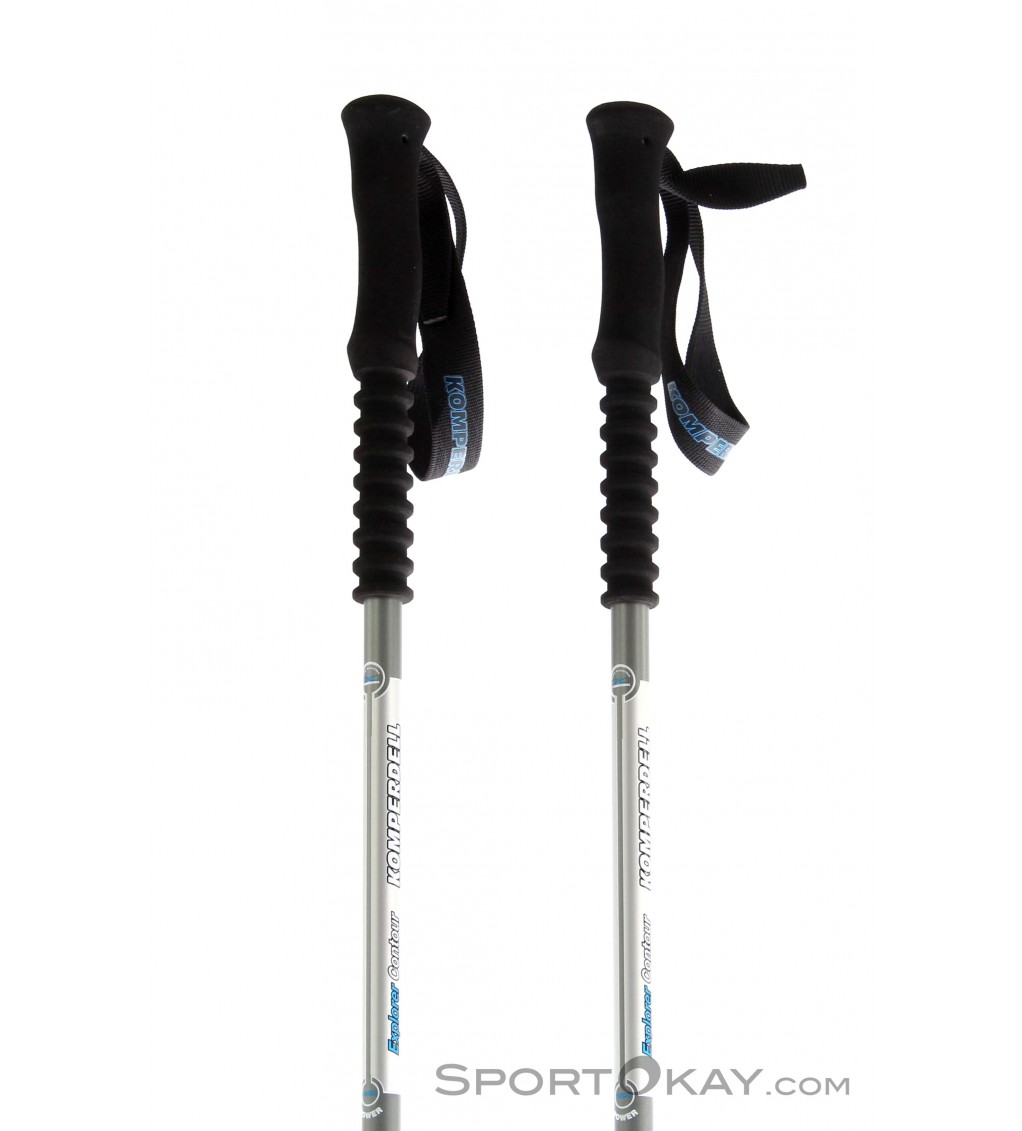 komperdell explorer contour review