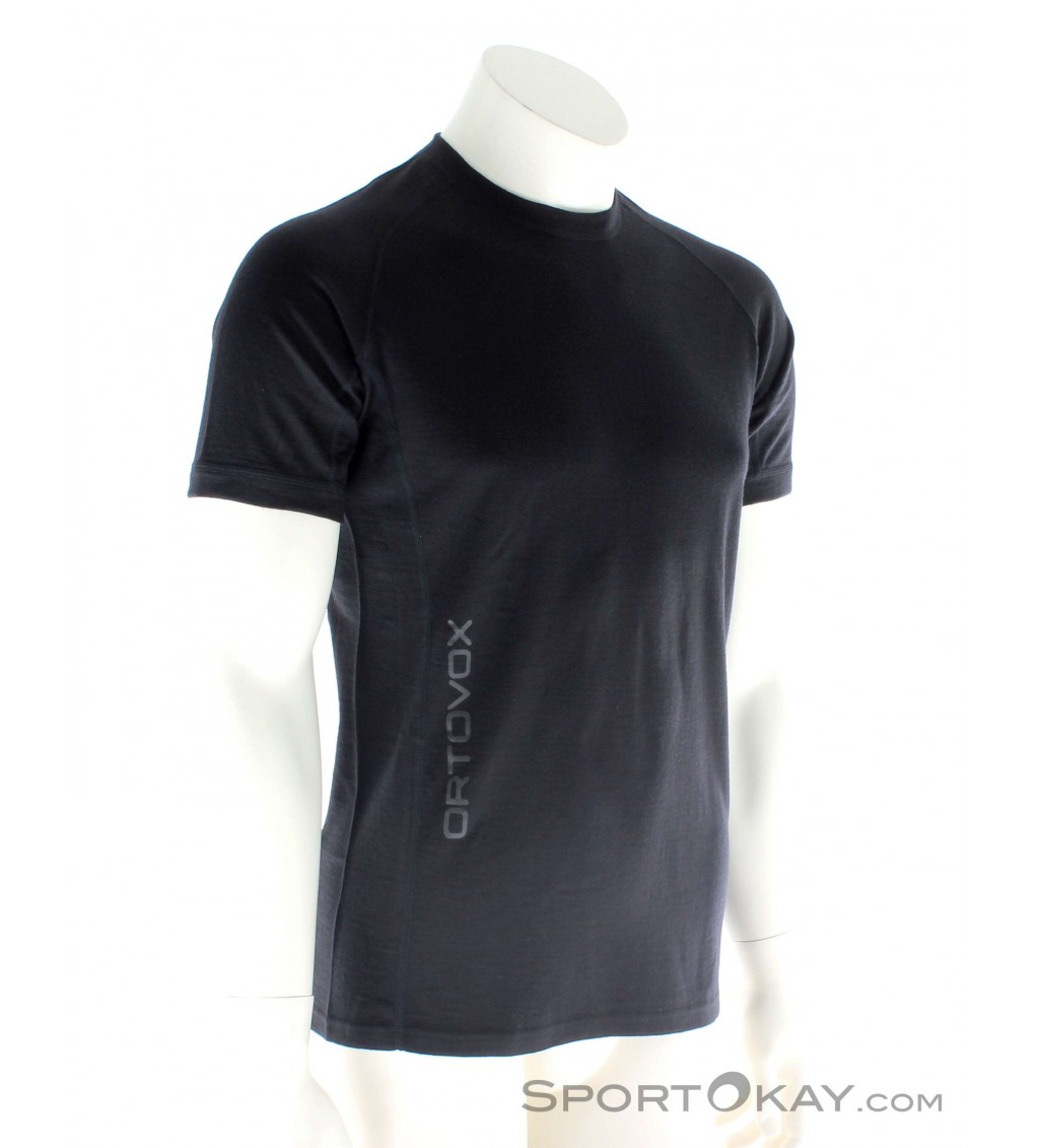 ortovox merino base layer