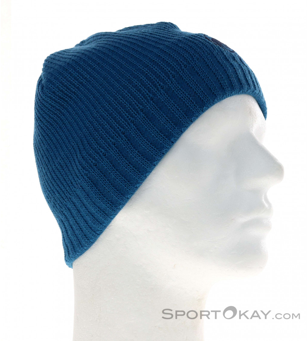 mammut beanie