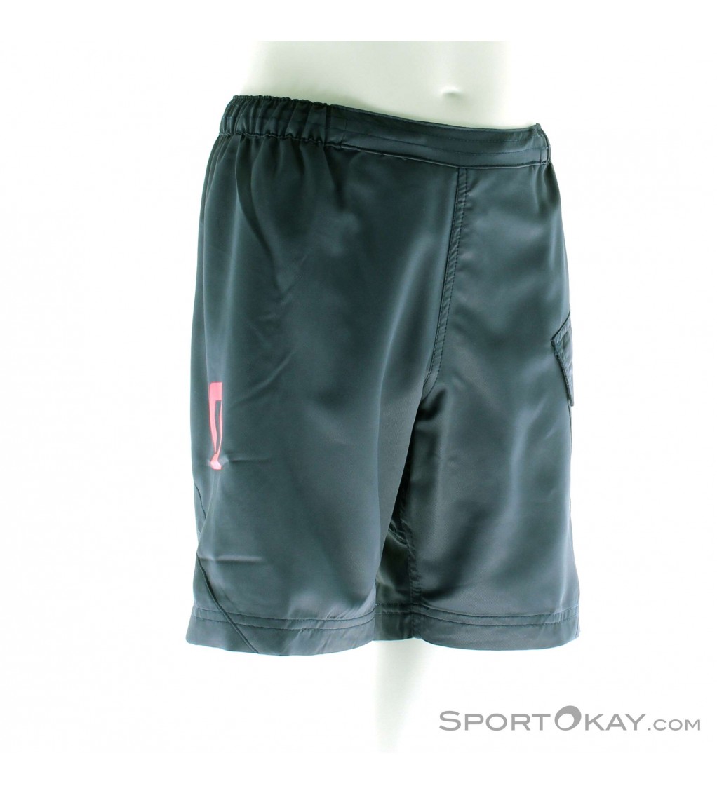 boys bike pants