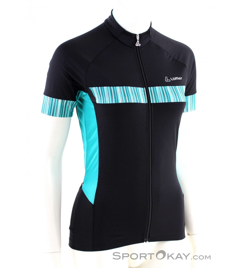 ladies bike shirts