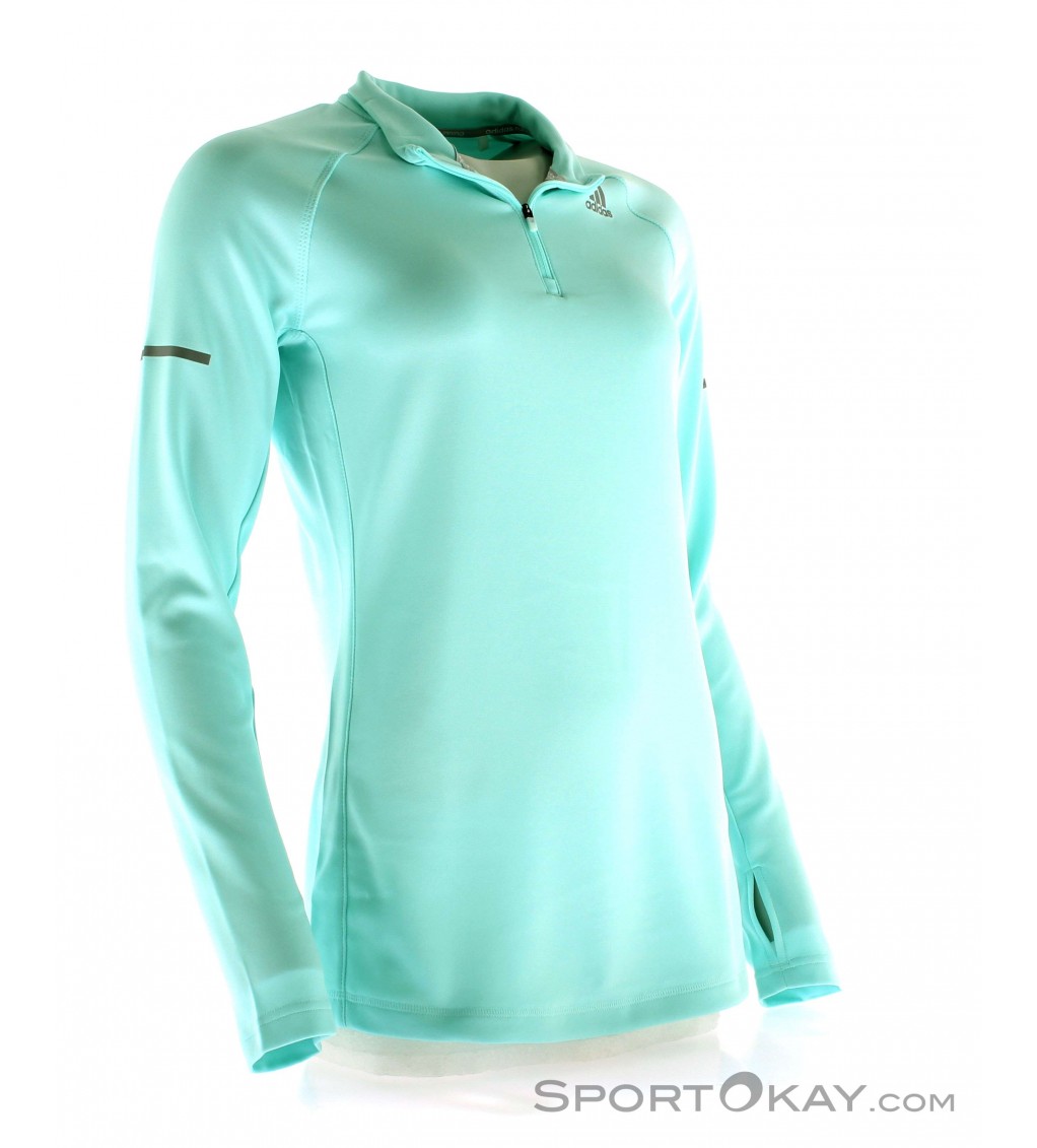 adidas climacool womens t shirt