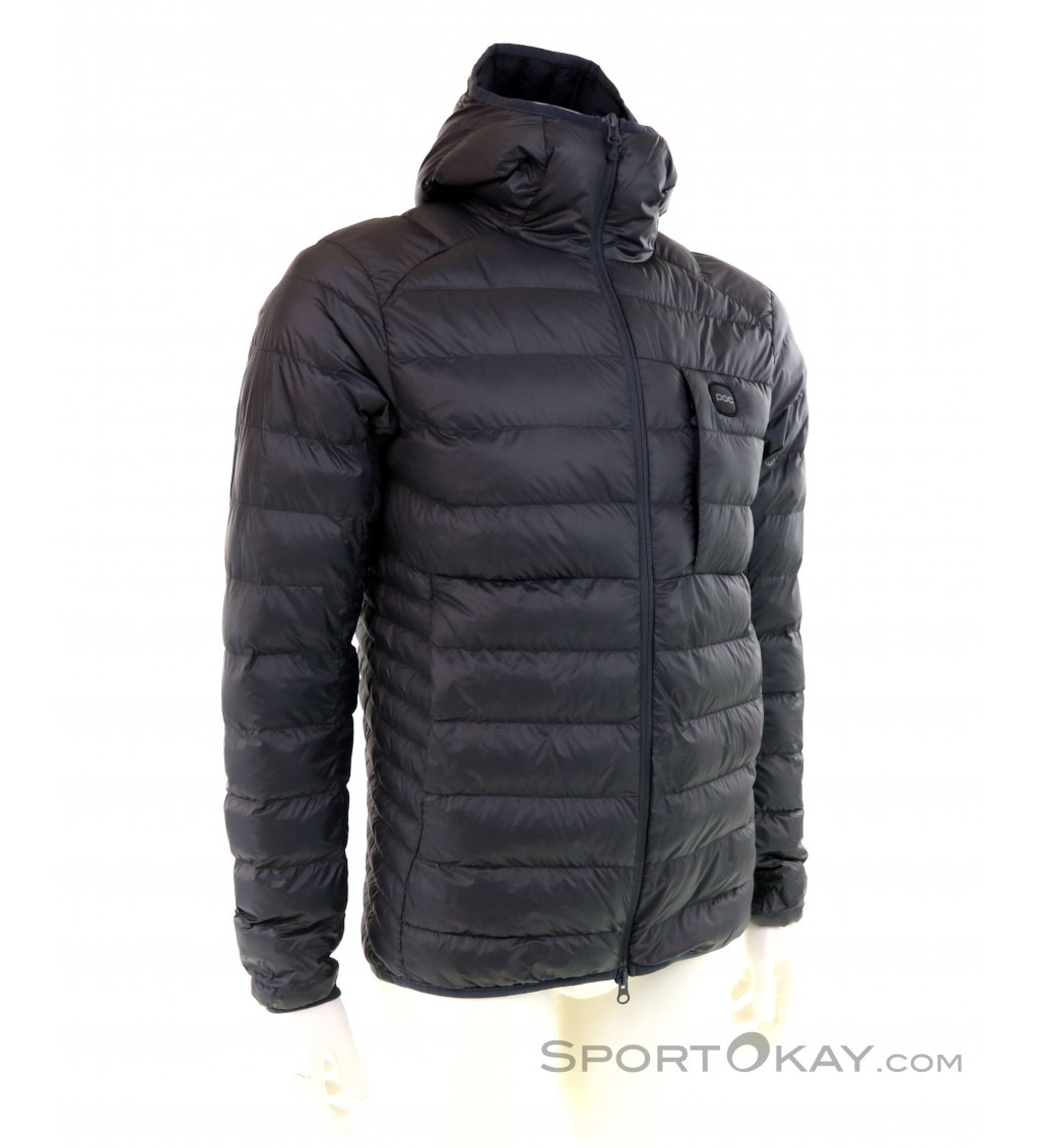 mens jacket liner