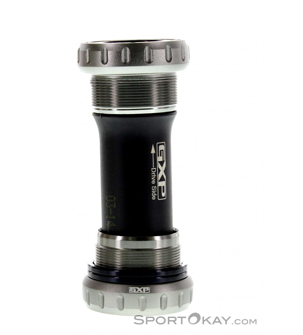 TruVativ//SRAM GXP 83mm Bottom Bracket-New
