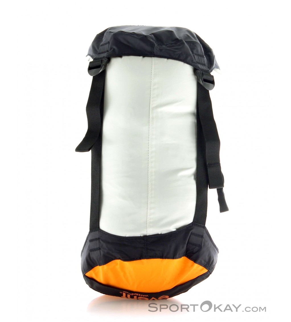 sea to summit compression