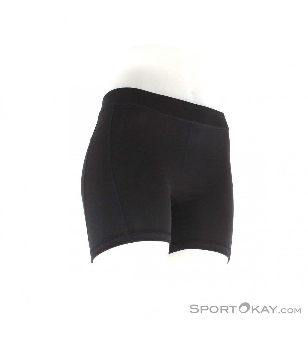 adidas techfit 5 inch shorts ladies