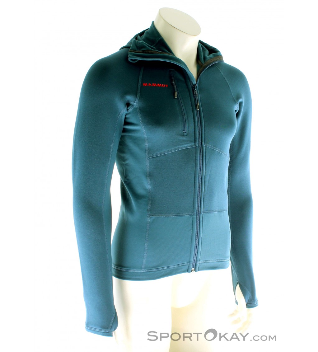 Mammut Aconcagua Pro Mens Outdoor 
