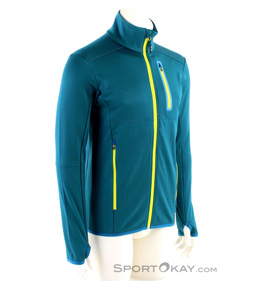 Mons Royale Mons Royale Approach Tech Mid Mens Sweater Mons Royale Mons Royale Approach Tech Mid Mens Sweater