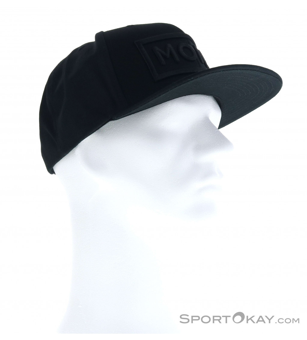 Dnmx black cap clearance