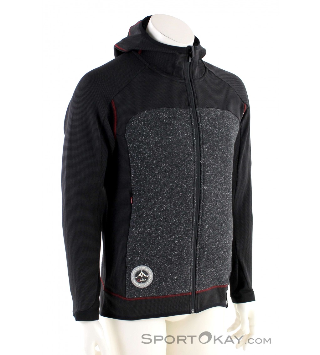 Chillaz Lake Placid Mens Outdoor Jacket Jackets Outdoor