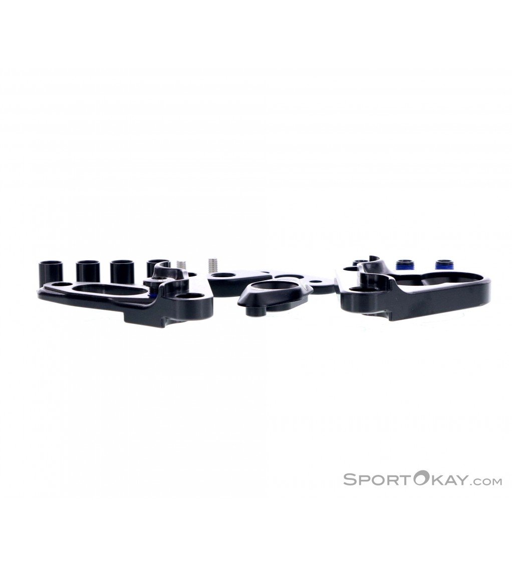 scott gambler derailleur hanger