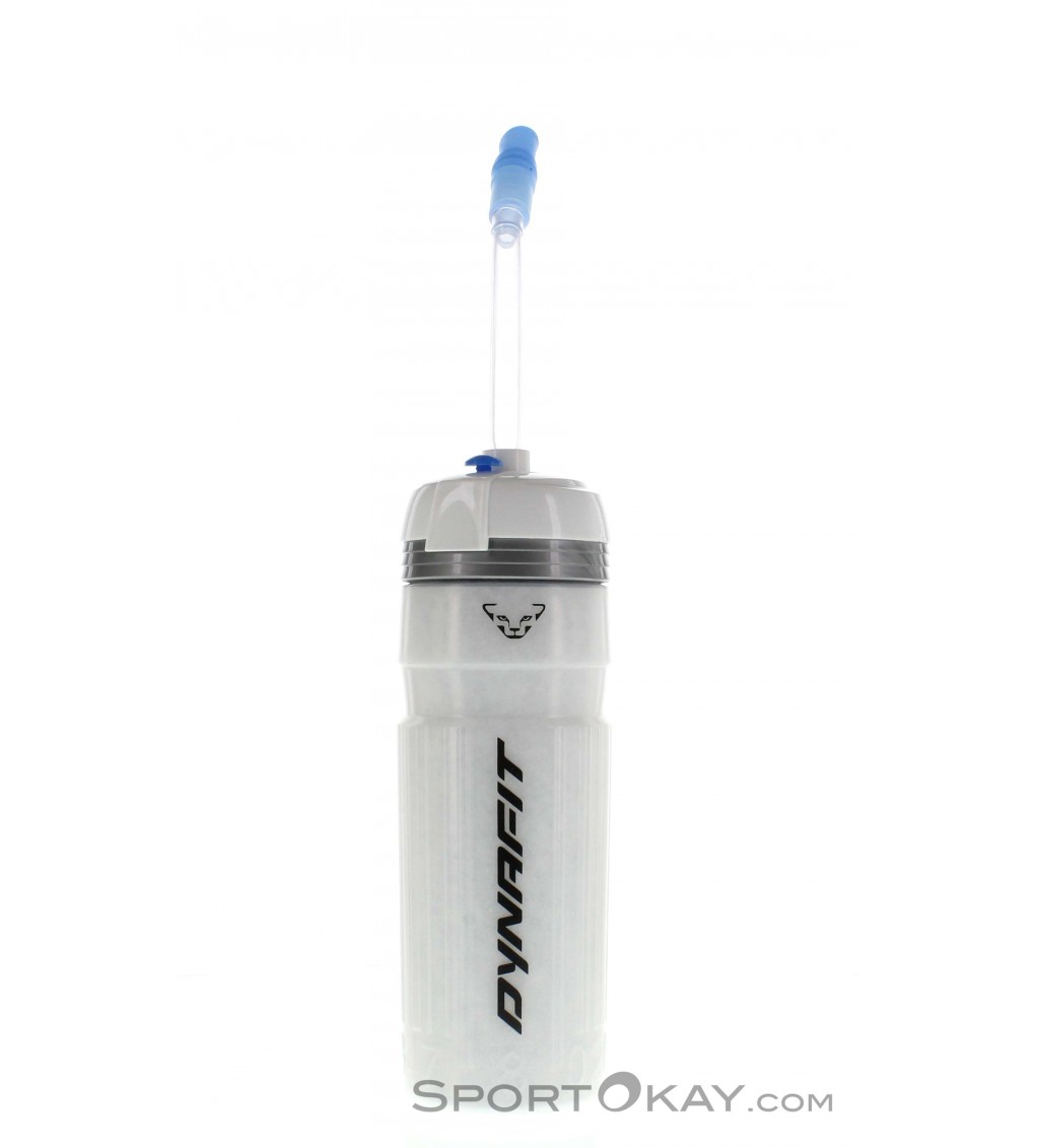 alpine thermo bottle