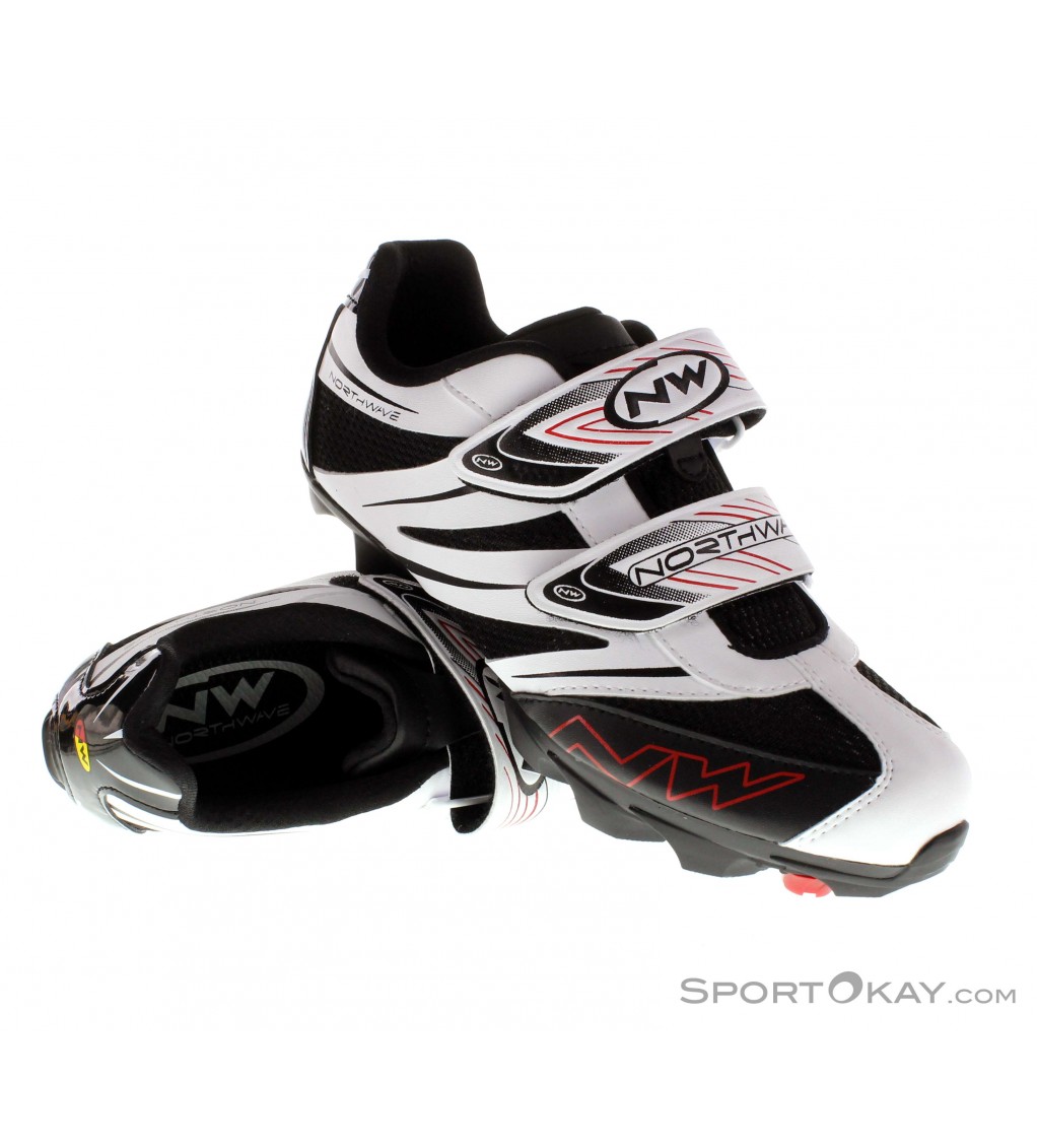 northwave spike 2 mtb shoes