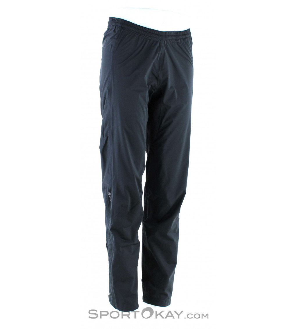 gore c3 active pants