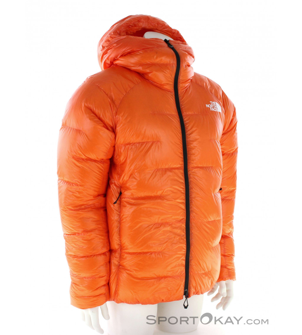 tnf l6