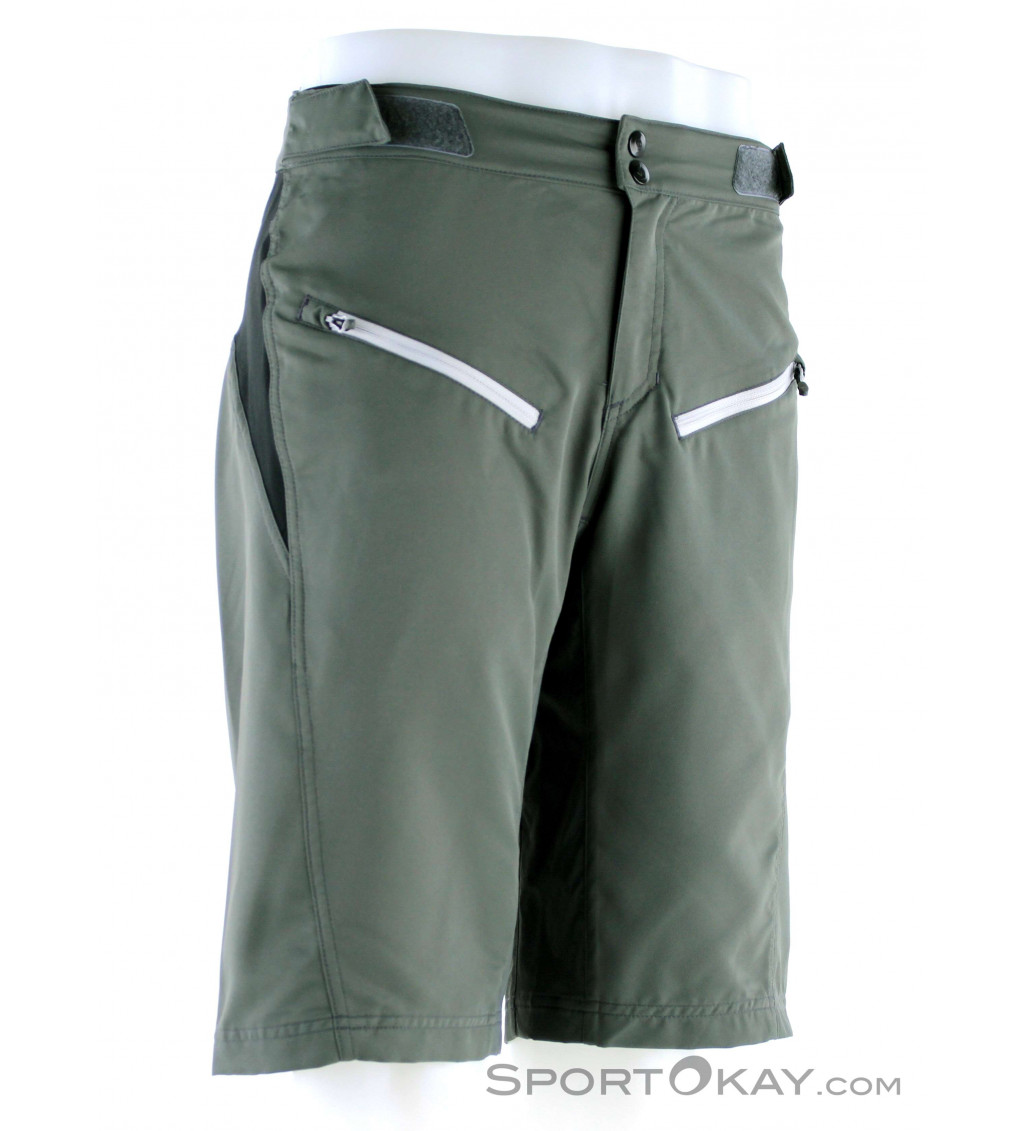 scott mtb pants