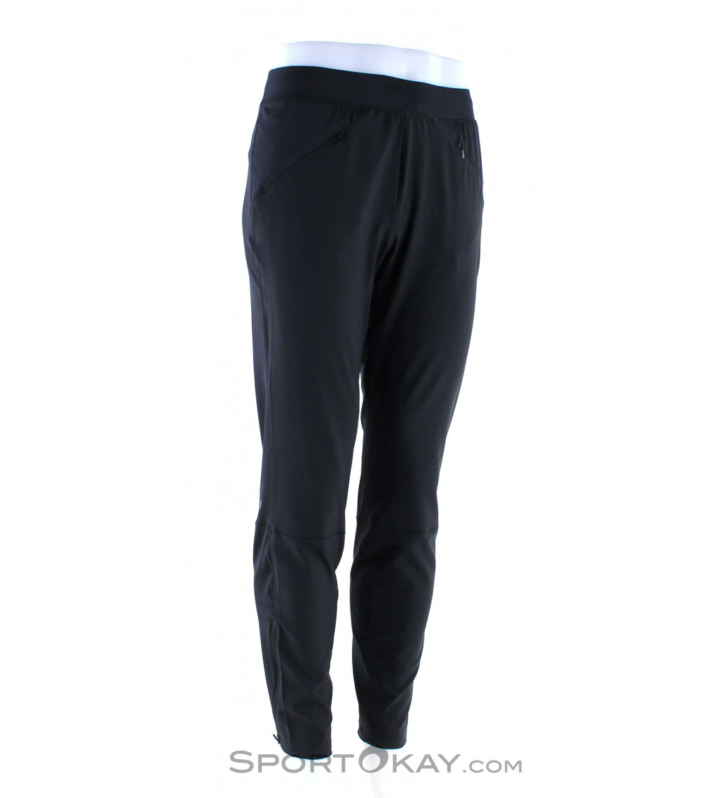 asics d1 pants