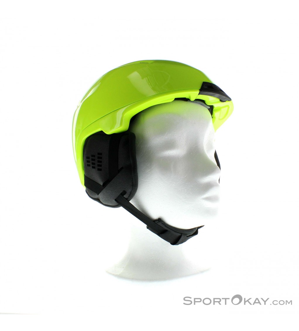 Giro Edit Skihelm - Ski Helmets - Ski 