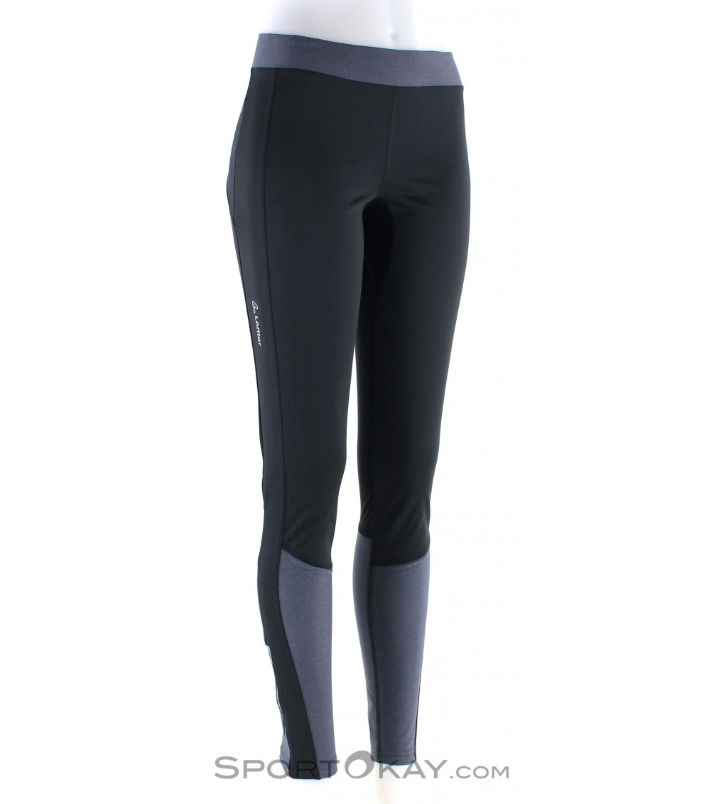 Womens softshell leggings clearance