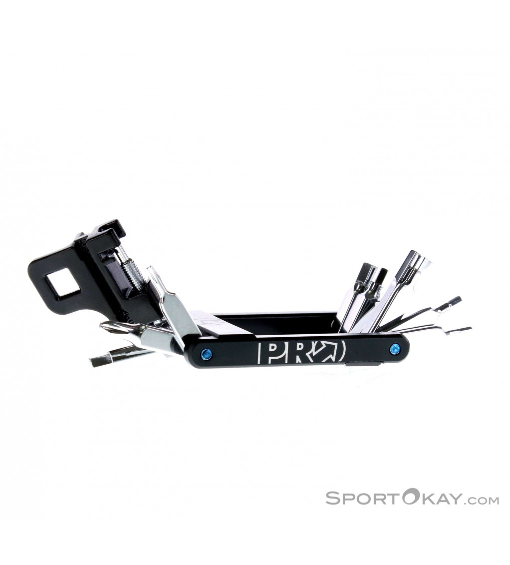 pro bike multi tool