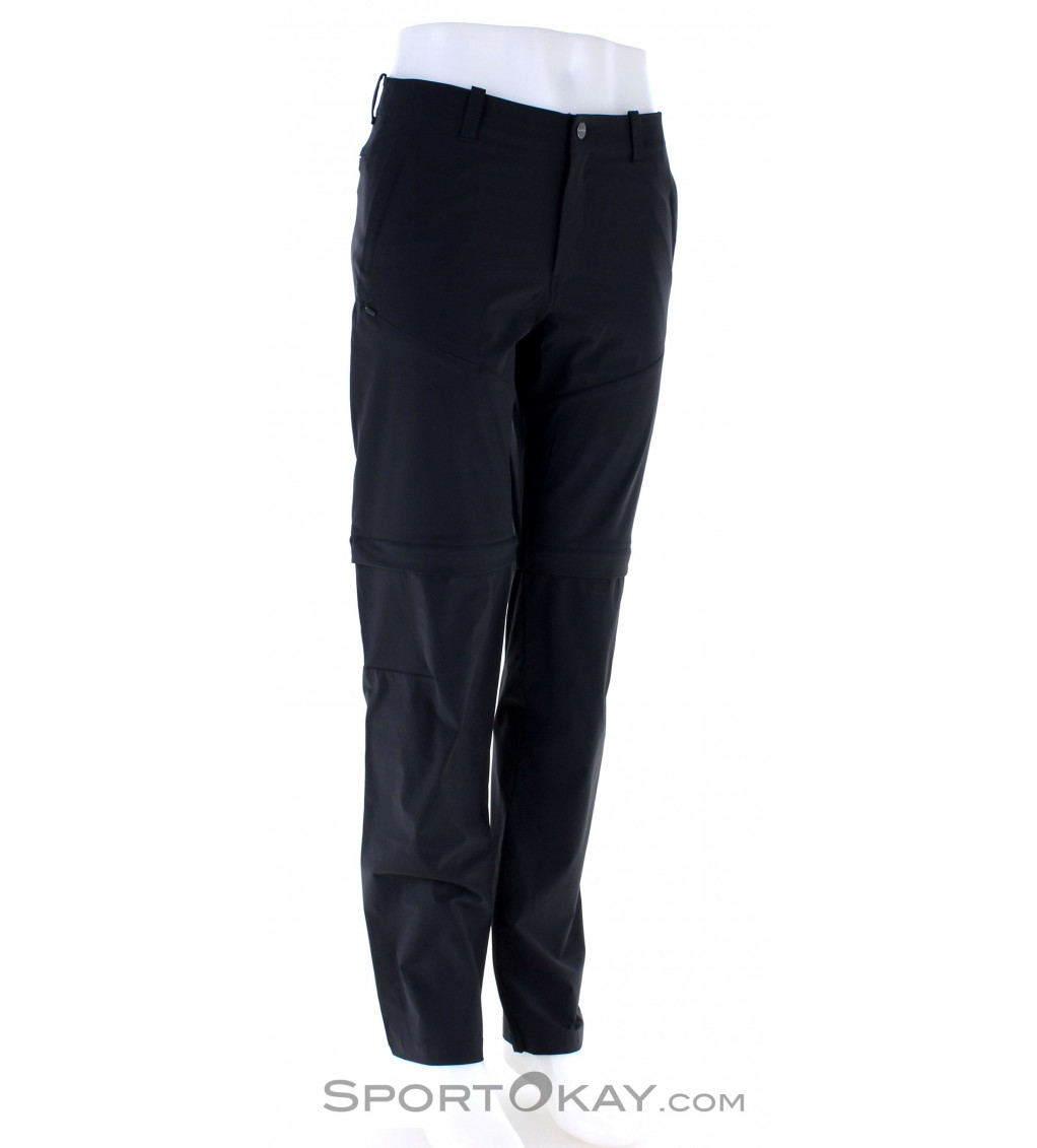cut off pants mens
