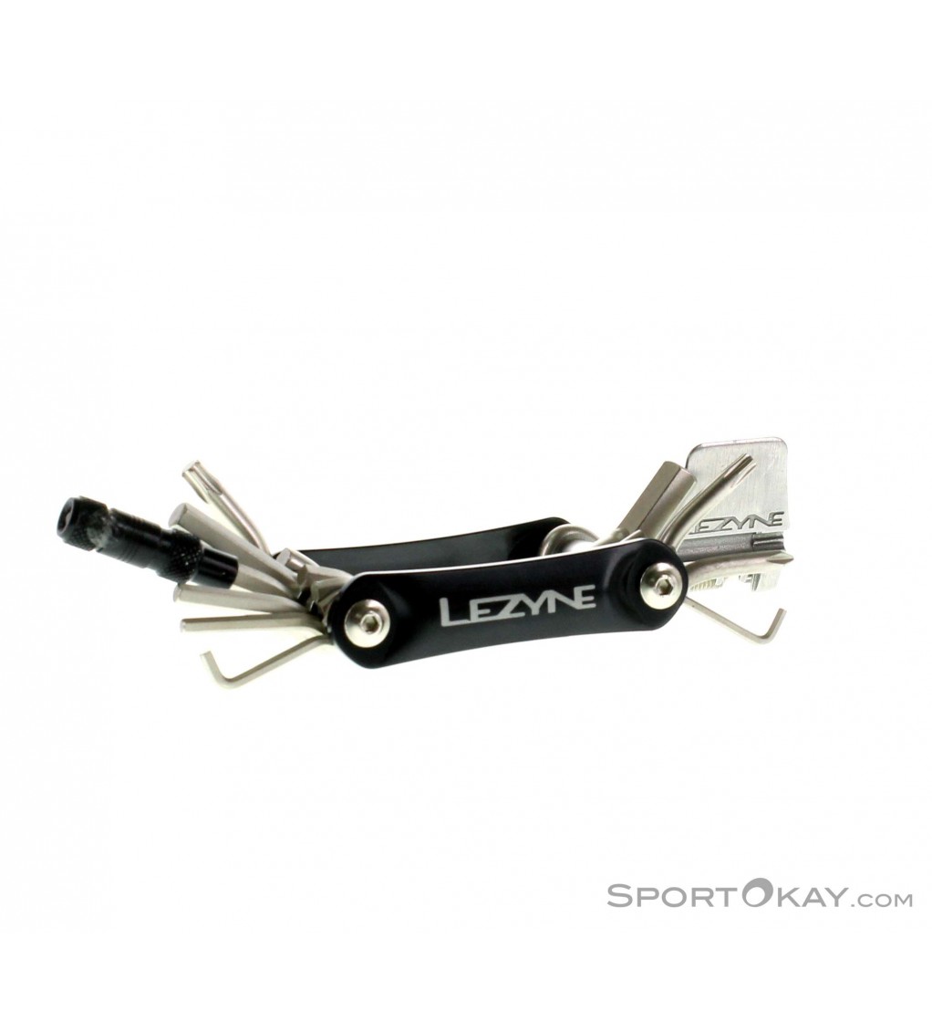lezyne rap 15