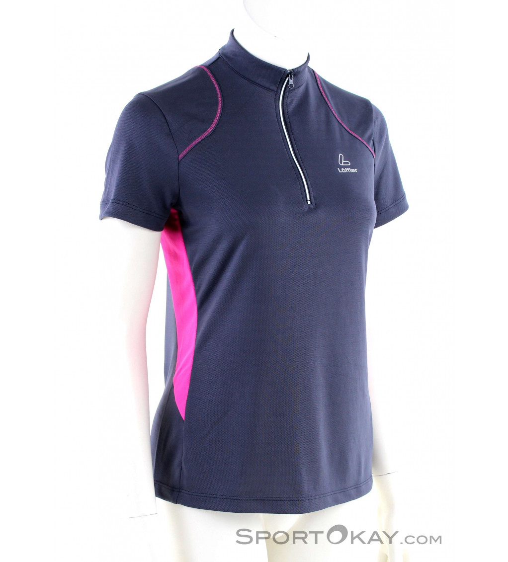 ladies bike shirts